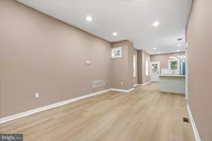2131 S Alden St, Philadelphia, PA 19143 - Photo 10