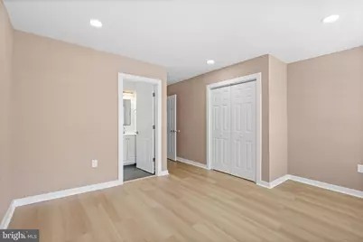 2131 S Alden Street, Philadelphia, PA 19143 - Photo 28