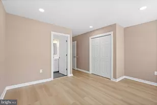 2131 S Alden St, Philadelphia, PA 19143 - Photo 28