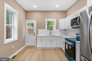 2131 S Alden St, Philadelphia, PA 19143 - Photo 20