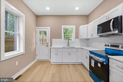 2131 S Alden Street, Philadelphia, PA 19143 - Photo 18
