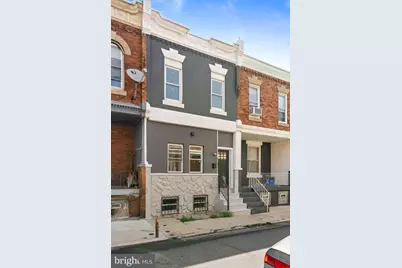 2131 S Alden Street, Philadelphia, PA 19143 - Photo 54