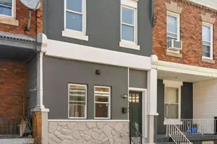2131 S Alden St, Philadelphia, PA 19143 - Photo 54
