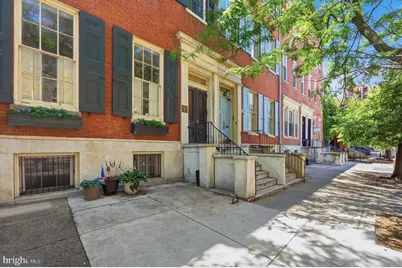 1108 Spruce Street #2, Philadelphia, PA 19107 - Photo 30