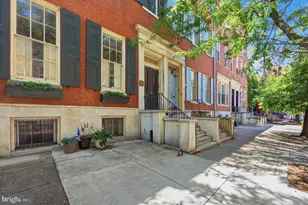 1108 Spruce St, Philadelphia, PA 19107 - Photo 30