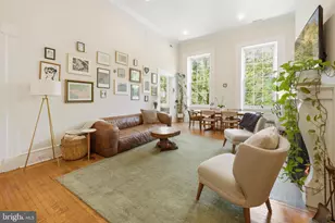 1108 Spruce St, Philadelphia, PA 19107 - Photo 6
