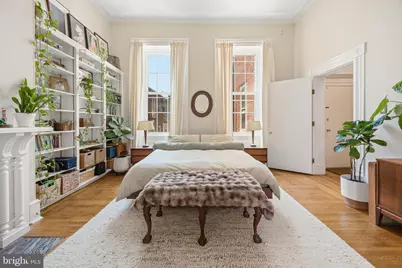 1108 Spruce Street #2, Philadelphia, PA 19107 - Photo 10