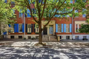 1108 Spruce St, Philadelphia, PA 19107 - Photo 28