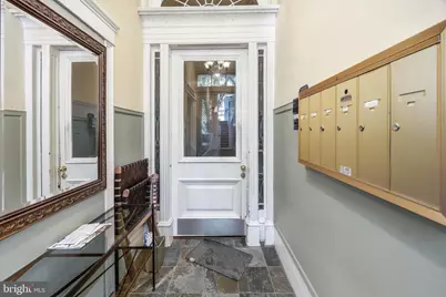 1108 Spruce Street #2, Philadelphia, PA 19107 - Photo 32
