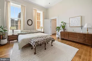 1108 Spruce St, Philadelphia, PA 19107 - Photo 14