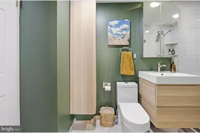 1108 Spruce Street #2, Philadelphia, PA 19107 - Photo 22