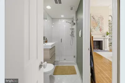 1108 Spruce Street #2, Philadelphia, PA 19107 - Photo 24