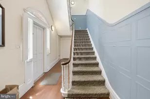 1108 Spruce St, Philadelphia, PA 19107 - Photo 34