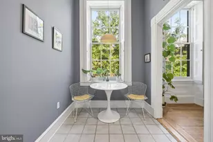 1108 Spruce St, Philadelphia, PA 19107 - Photo 16