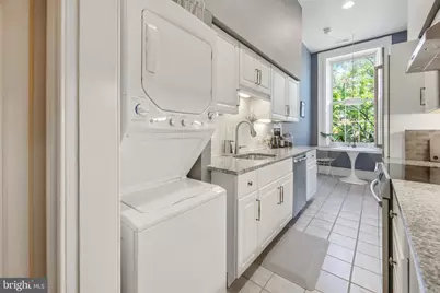 1108 Spruce Street #2, Philadelphia, PA 19107 - Photo 20
