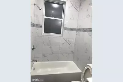 737 Spruce Street #1F, Philadelphia, PA 19106 - Photo 6