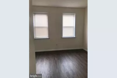 737 Spruce Street #1F, Philadelphia, PA 19106 - Photo 4