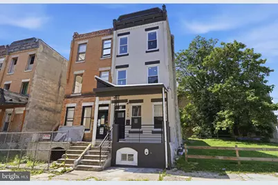 3146 Euclid Avenue, Philadelphia, PA 19121 - Photo 30