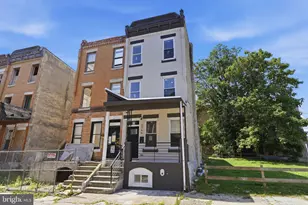 3146 Euclid Ave, Philadelphia, PA 19121 - Photo 30