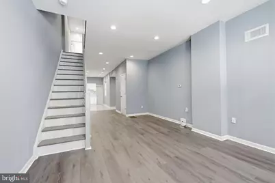 3146 Euclid Avenue, Philadelphia, PA 19121 - Photo 2