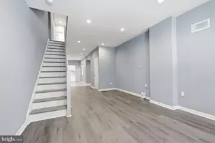 3146 Euclid Ave, Philadelphia, PA 19121 - Photo 2