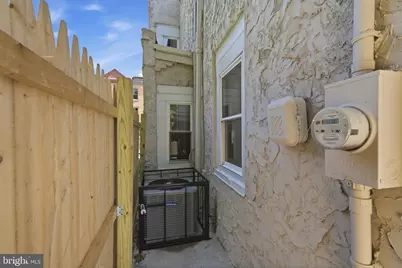 3146 Euclid Avenue, Philadelphia, PA 19121 - Photo 26