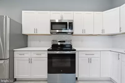 3146 Euclid Avenue, Philadelphia, PA 19121 - Photo 10