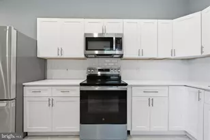 3146 Euclid Ave, Philadelphia, PA 19121 - Photo 10