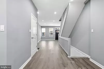 3146 Euclid Avenue, Philadelphia, PA 19121 - Photo 4