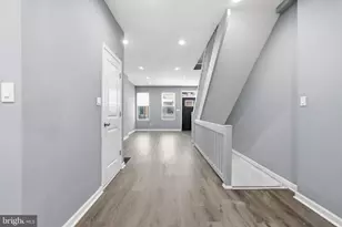 3146 Euclid Ave, Philadelphia, PA 19121 - Photo 4