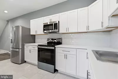 3146 Euclid Avenue, Philadelphia, PA 19121 - Photo 8