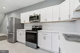 3146 Euclid Ave, Philadelphia, PA 19121 - Photo 8