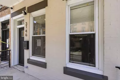 3146 Euclid Avenue, Philadelphia, PA 19121 - Photo 28