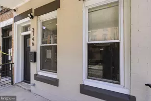 3146 Euclid Ave, Philadelphia, PA 19121 - Photo 28