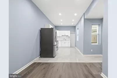 3146 Euclid Avenue, Philadelphia, PA 19121 - Photo 6