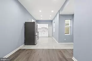3146 Euclid Ave, Philadelphia, PA 19121 - Photo 6