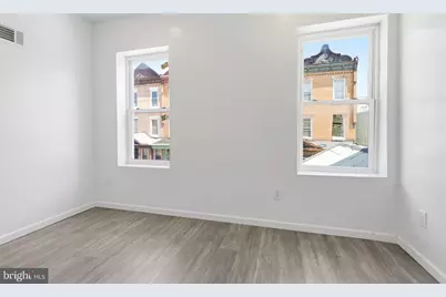 3146 Euclid Avenue, Philadelphia, PA 19121 - Photo 20
