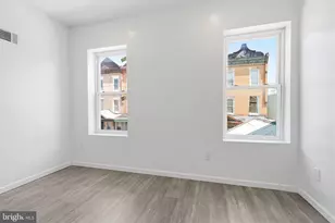 3146 Euclid Ave, Philadelphia, PA 19121 - Photo 20