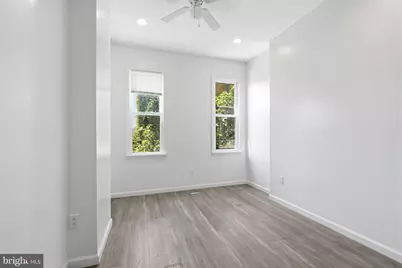 3146 Euclid Avenue, Philadelphia, PA 19121 - Photo 16