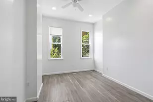 3146 Euclid Ave, Philadelphia, PA 19121 - Photo 16