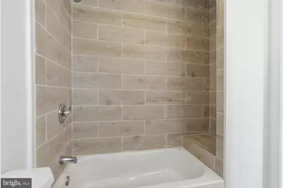 3146 Euclid Avenue, Philadelphia, PA 19121 - Photo 22