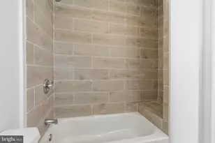 3146 Euclid Ave, Philadelphia, PA 19121 - Photo 22