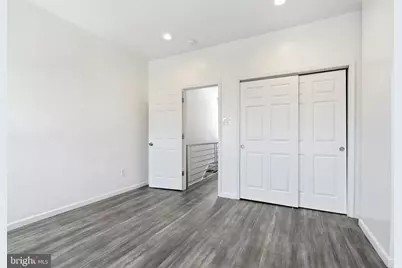 3146 Euclid Avenue, Philadelphia, PA 19121 - Photo 24