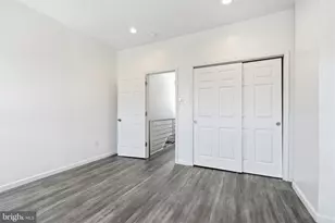 3146 Euclid Ave, Philadelphia, PA 19121 - Photo 24