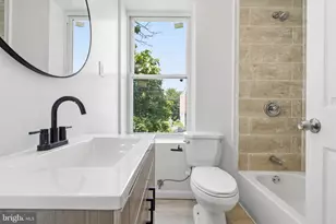 3146 Euclid Ave, Philadelphia, PA 19121 - Photo 18