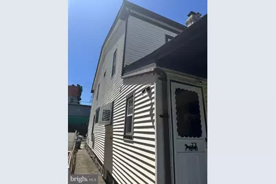 8072 Craig Street, Philadelphia, PA 19136 - Photo 2