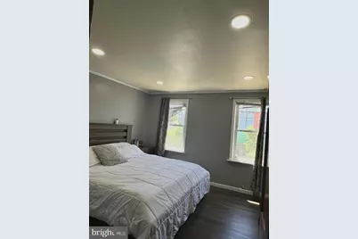 8072 Craig Street, Philadelphia, PA 19136 - Photo 12