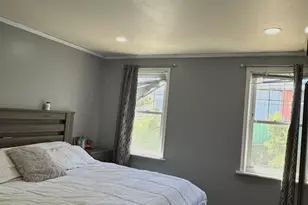 8072 Craig St, Philadelphia, PA 19136 - Photo 12