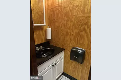 8072 Craig Street, Philadelphia, PA 19136 - Photo 16