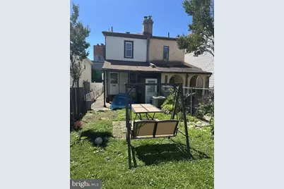 8072 Craig Street, Philadelphia, PA 19136 - Photo 4